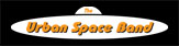 UrbanSpaceBand